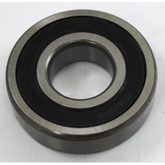 TACO Taco 951-5598RP Rp Ball Bearing Ansi 6311 - L Frame