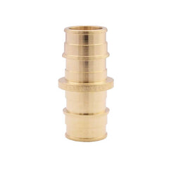 LEGEND VALVE Legend Valve 462-504NL 3/4 inches NL Pex Coupling F1960