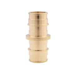 LEGEND VALVE Legend Valve 462-504NL 3/4 inches NL Pex Coupling F1960