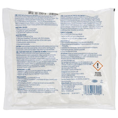 NU-CALGON Nu-Calgon 9798-33 Scalekleen 7 Oz 24-Packets