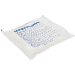 NU-CALGON Nu-Calgon 9798-33 Scalekleen 7 Oz 24-Packets