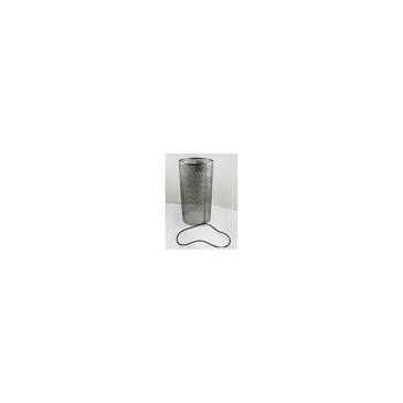 TACO Taco 386-2414-5RP Strainer & O-rings SD 4 inches