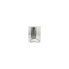 TACO Taco 386-2414-5RP Strainer & O-rings SD 4 inches