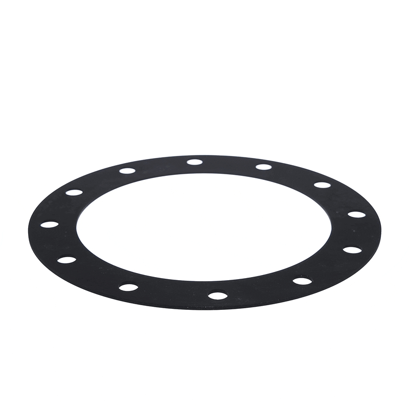 TRANE Trane GKT04492 gasket 12T x 14.750 OD