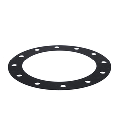 TRANE Trane GKT04492 gasket 12T x 14.750 OD