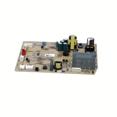TRANE Trane BRD05616 Board; Main