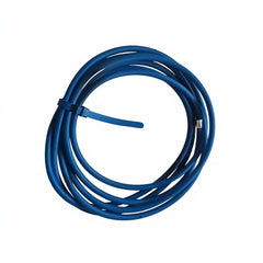 TRANE Trane RNG02081 O-Ring 51.0 ID x .275 RD Water Only