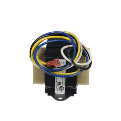 TRANE Trane TRR00666 transformer lv power 50 VA max