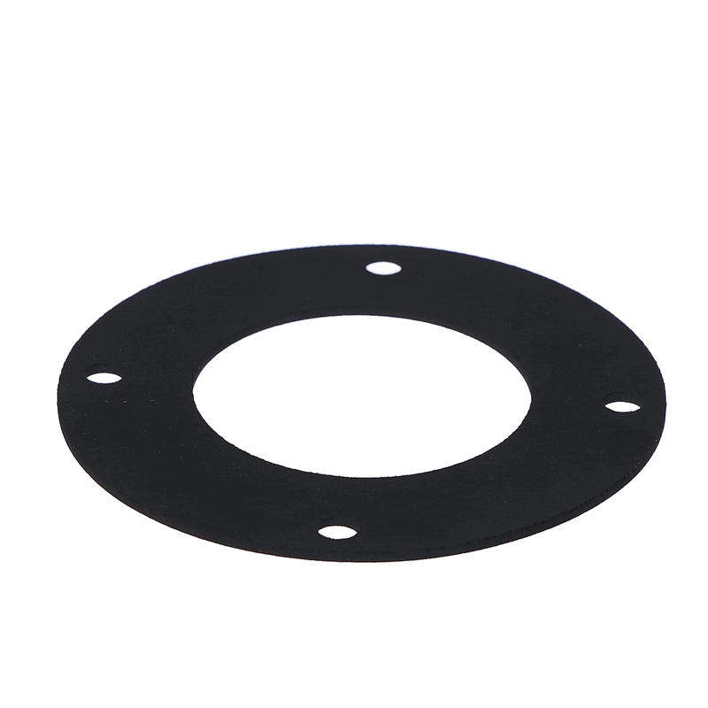 TRANE Trane GKT04426 gasket 6.50 od x 3.62 id x 5.562 bc refrigerant only