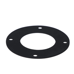 TRANE Trane GKT04426 gasket 6.50 od x 3.62 id x 5.562 bc refrigerant only