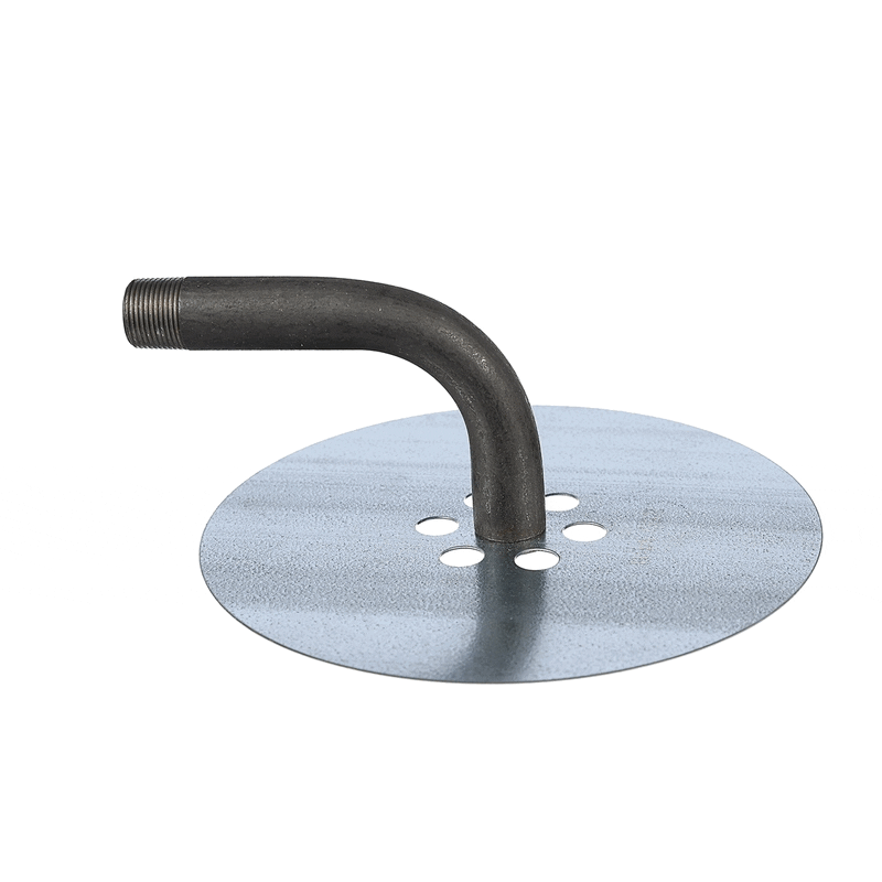 TRANE Trane ORF01029 Orifice #P-.323 Diameter