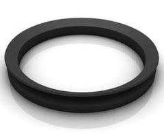 TACO Taco 953-1575-2RP V-ring Seal