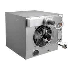 TRANE Trane GNNE017ATA10000 tubular unit heater - propeller fan 175,000 BTU 115V
