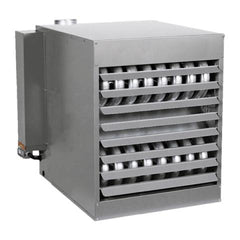 TRANE Trane GNNE017ATA10000 tubular unit heater - propeller fan 175,000 BTU 115V