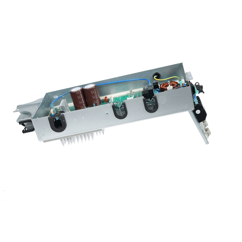 TRANE Trane CNT06806 Control; Electric Box Assembly