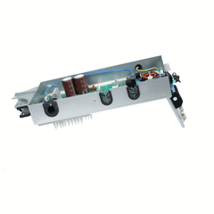 TRANE Trane CNT06806 Control; Electric Box Assembly