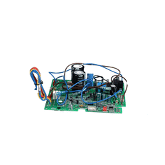 TRANE Trane BRD05391 Board; Main TRNBRD5391