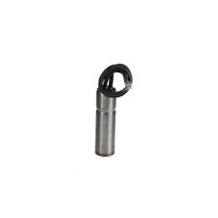 TRANE Trane HTR01225 crankcase heater, model H 60W 3/4 inch diameter 7 inch Lds TRNHTR1225