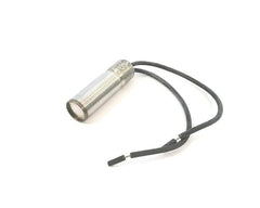 TRANE Trane HTR01225 crankcase heater, model H 60W 3/4 inch diameter 7 inch Lds TRNHTR1225