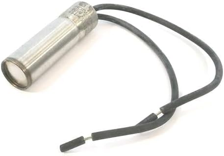 TRANE Trane HTR01225 crankcase heater, model H 60W 3/4 inch diameter 7 inch Lds TRNHTR1225