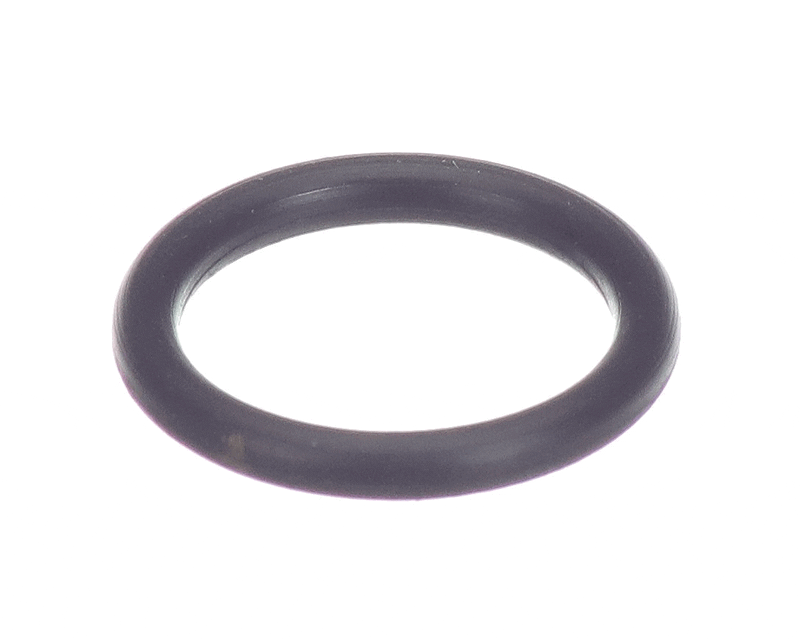 TRANE Trane RNG01534 O-Ring .468 inches x .078 inches RNGRNG1534