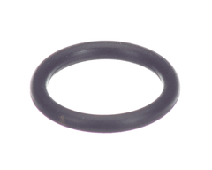 TRANE Trane RNG01534 O-Ring .468 inches x .078 inches RNGRNG1534