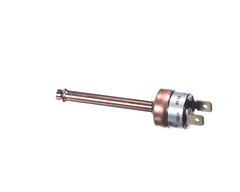 TRANE Trane SWT03181 low pressure switch open 40psi/close 56psi