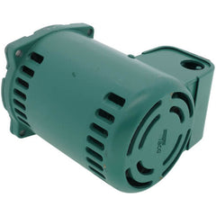 TACO Taco 2400-007RP motor 1/2hp 3450rpm 115v ZXM101050A