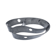 TRANE Trane GKT00715 Gasket