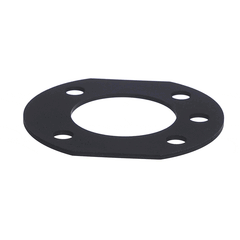 TRANE Trane GKT04447 Gasket 5.50 OD x 2.88IS x 4.25BC Refrigerant Only App