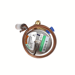TRANE Trane VAL03019 valve, expan. less flange tx140 14 ton