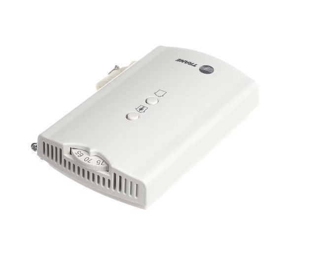 TRANE Trane SEN01364 Wireless Zone Sensor Replaced By SEN1364
