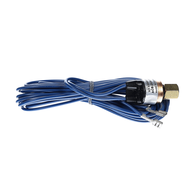 TRANE Trane CNT02930 Control, Low Pressure 25 Op/40cl 130 inches Leads