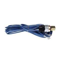 TRANE Trane CNT02930 Control, Low Pressure 25 Op/40cl 130 inches Leads