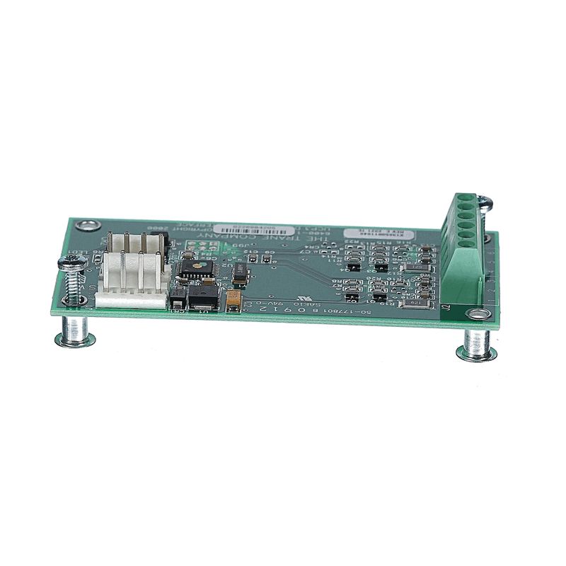 TRANE Trane BRD02949 Board, Dual Inverter;I/F