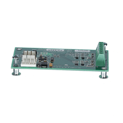 TRANE Trane BRD02949 Board, Dual Inverter;I/F