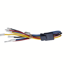 TRANE Trane WIR08727 Wire, Cable Harness Universal Mount Rack TRNWIR07839