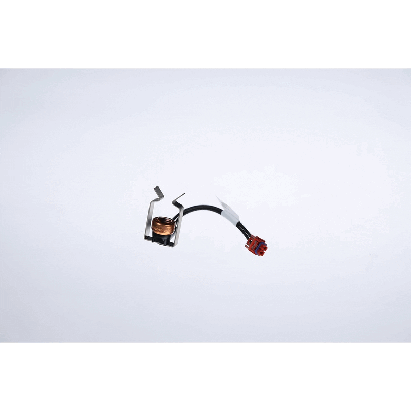TRANE Trane THT03291 thermostat clip-on tube dia .875 circuit 1