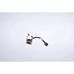 TRANE Trane THT03291 thermostat clip-on tube dia .875 circuit 1