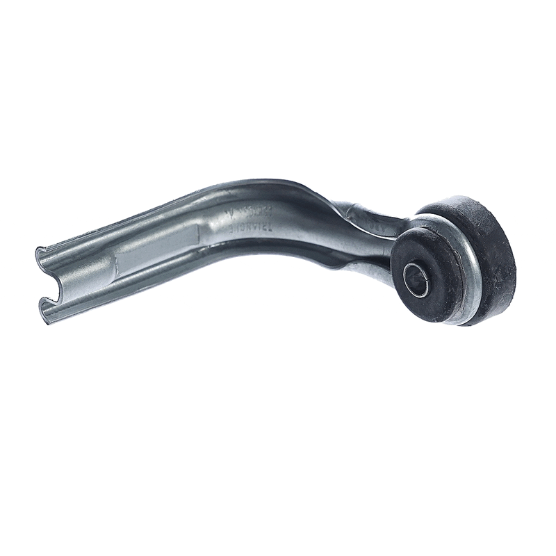 TRANE Trane BRK04510 bracket; belly band spt