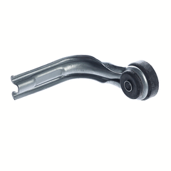 TRANE Trane BRK04510 bracket; belly band spt