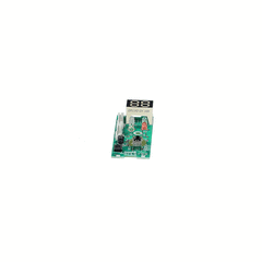 TRANE Trane BRD05201 Board, Display