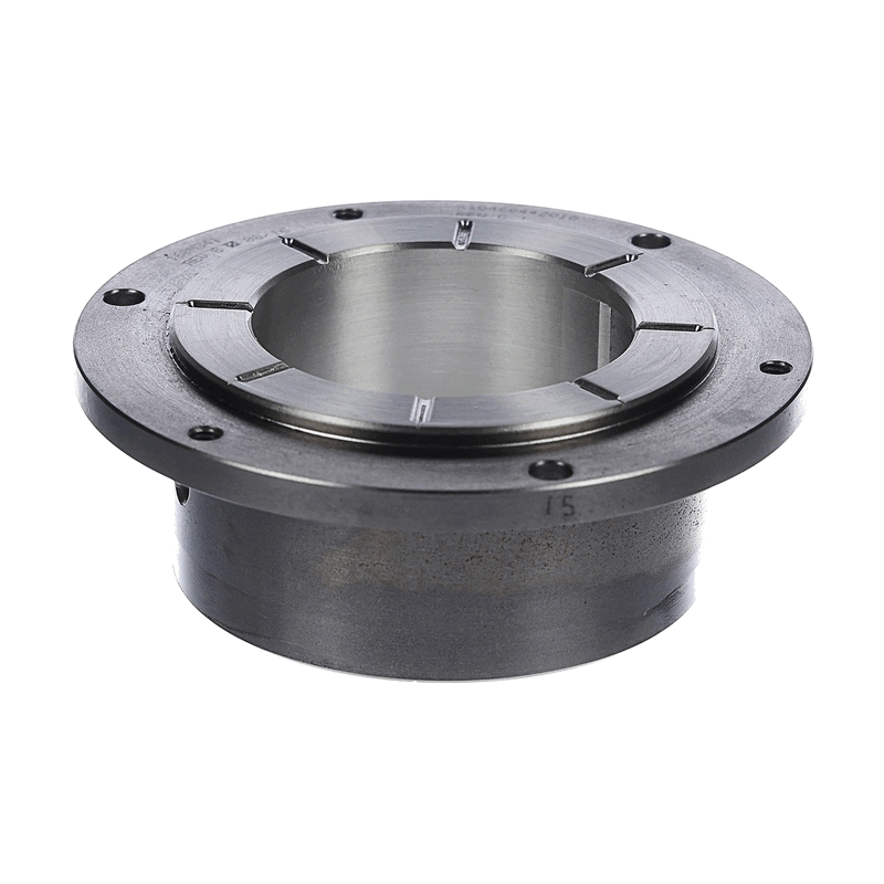 TRANE Trane BRG00208 Bearing, CTV, 3.50 Bore