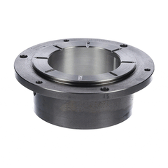 TRANE Trane BRG00208 Bearing, CTV, 3.50 Bore