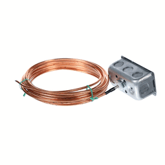 TRANE Trane SEN02292 Sensor; 1k Ohm W/ 24 Foot Element Ver-Taji0