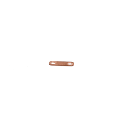 TRANE Trane BAR00100 Bar 1 in