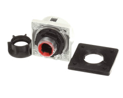 TRANE Trane HDL01077 Handle Disconnect