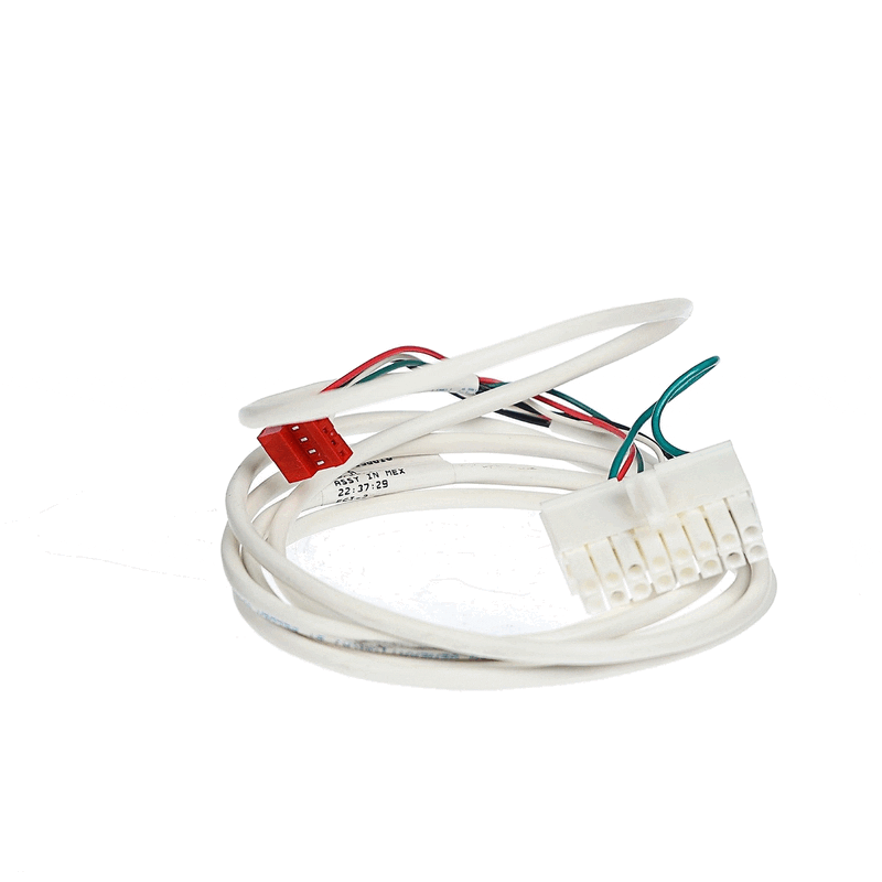 TRANE Trane WIR04482 Wire, Harness, ECM;Comm. 16 Pin, 65 Inch
