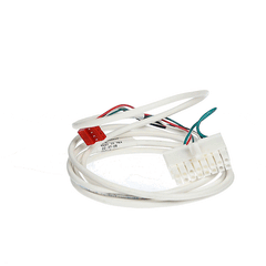 TRANE Trane WIR04482 Wire, Harness, ECM;Comm. 16 Pin, 65 Inch
