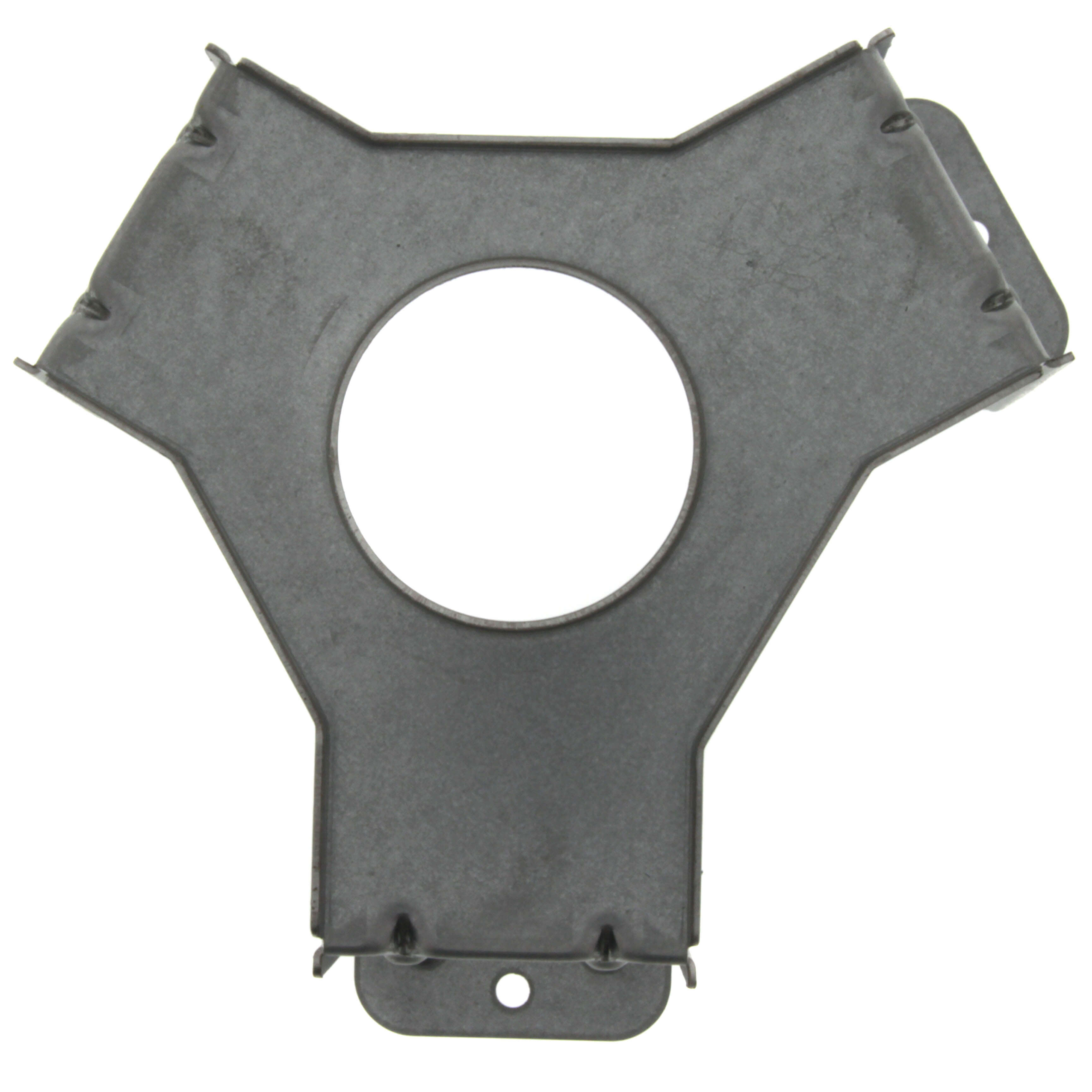 TRANE Trane MNT02209 Mount, Indoor Fan Motor Replaces MNT2209